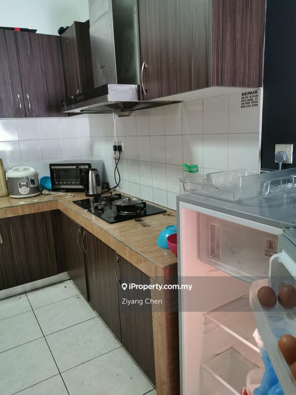 For Sale - Cova Villa