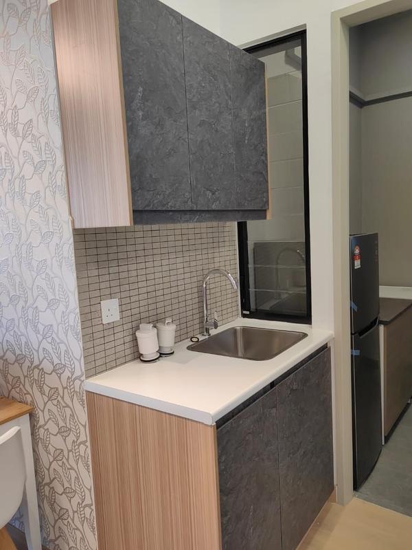 Service Residence for Rent in The Grand Subang Jaya SS15 by Ken Soon - iProperty.com.my