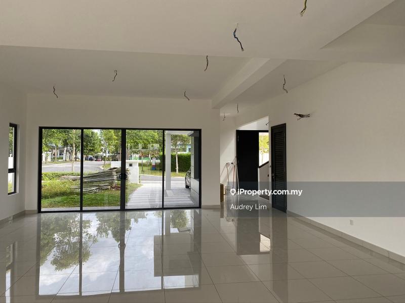 Bungalow House untuk Dijual di Jade Hills, Kajang oleh Audrey Lim - iProperty.com.my