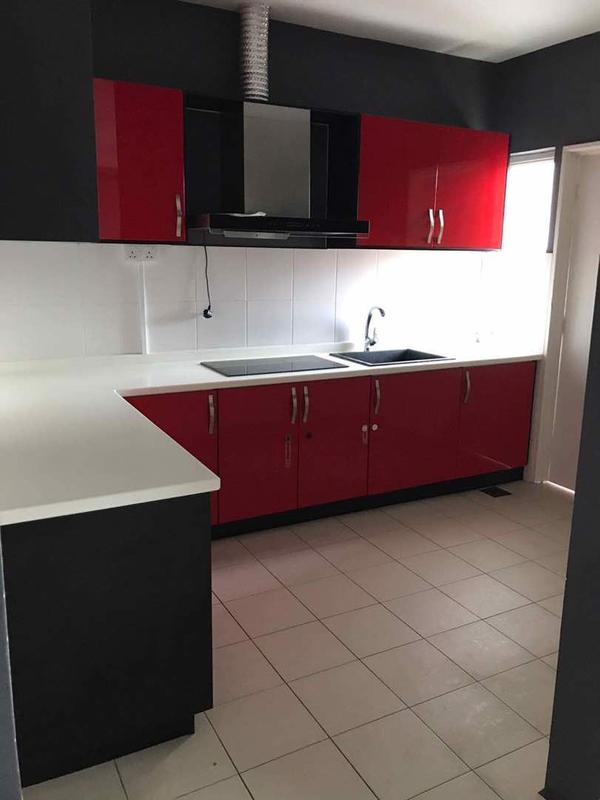 Townhouse for Sale in Kampung Sungai Kayu Ara, Petaling Jaya by Angela Cheong - iProperty.com.my
