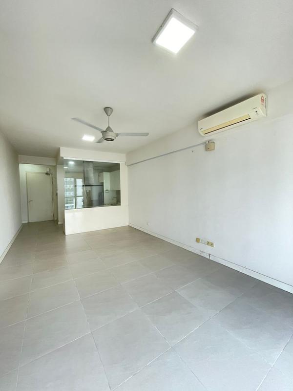 Service Residence for Rent in Nova Saujana by Jc Lee - iProperty.com.my