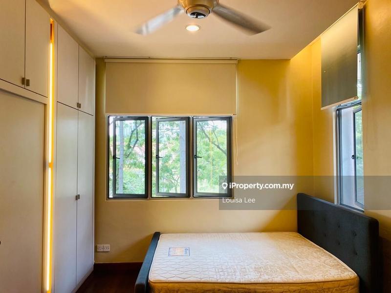 Bungalow House for Sale in Bukit Rimau, Shah Alam by Louisa Lee - iProperty.com.my