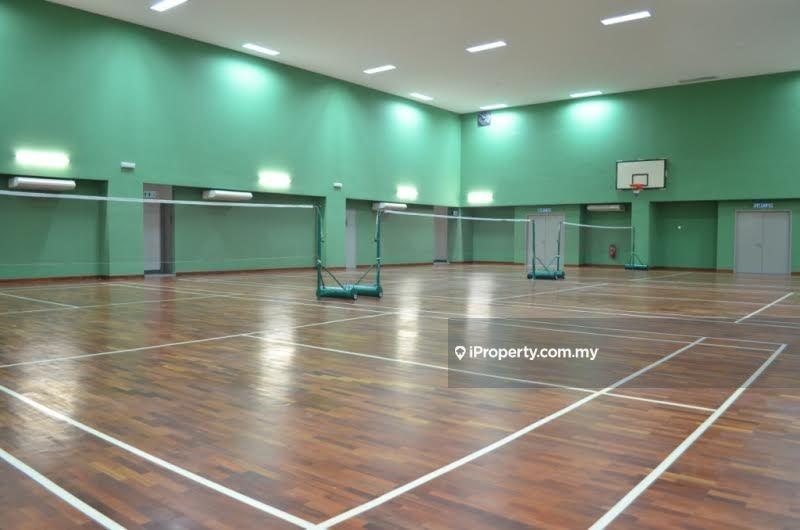 For Sale - You Vista @ You City