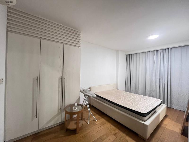 Service Residence for Sale in Bintang Fairlane Residences by Michelle Yun - iProperty.com.my
