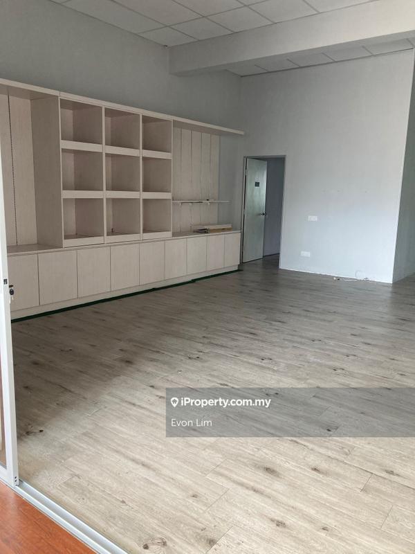 For Rent - cheras traders Square