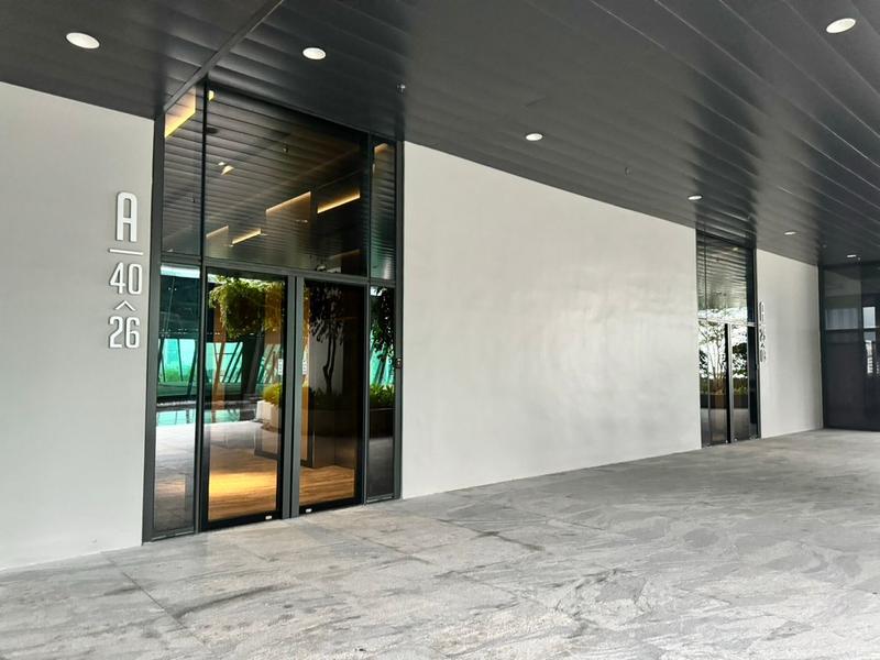 Office for Rent in KL Metropolis, Dutamas by Maydelyn Cheng - iProperty.com.my