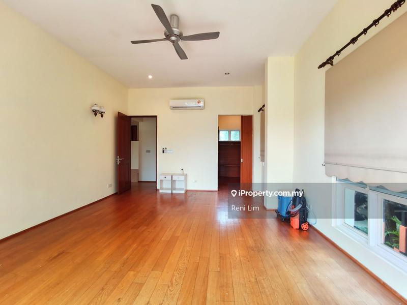 Bungalow House for Sale in Tropicana Golf and Country Resort, TR, Tropicana, Tropicana by Reni Lim - iProperty.com.my