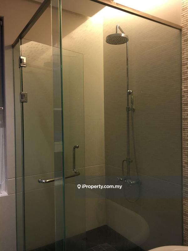 Condominium for Sale in Quayside Condominium by Moses Leow - iProperty.com.my