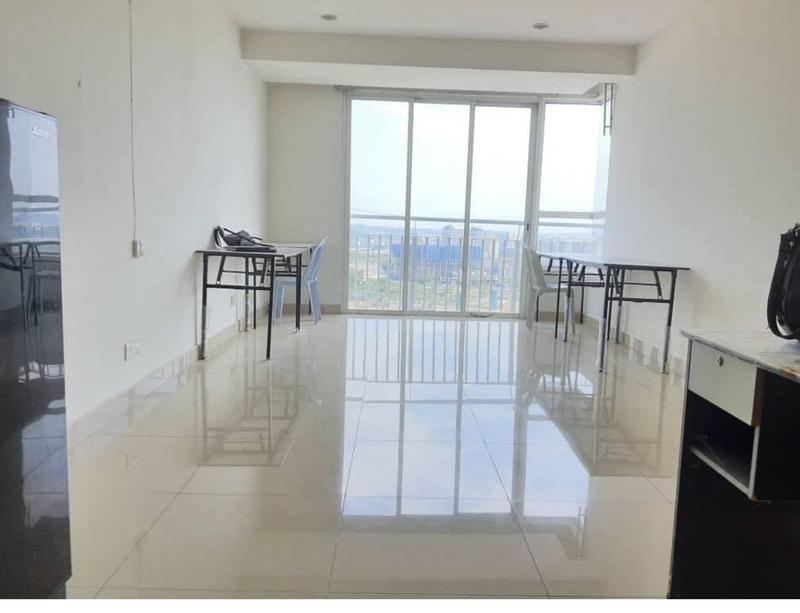 Service Residence for Sale in Menara U2 by Angeline Ting - iProperty.com.my