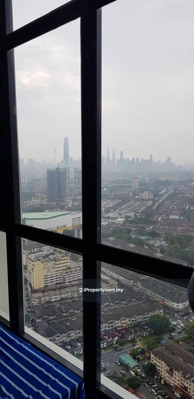 Service Residence for Sale in 28 Boulevard by Jayson Chong - iProperty.com.my