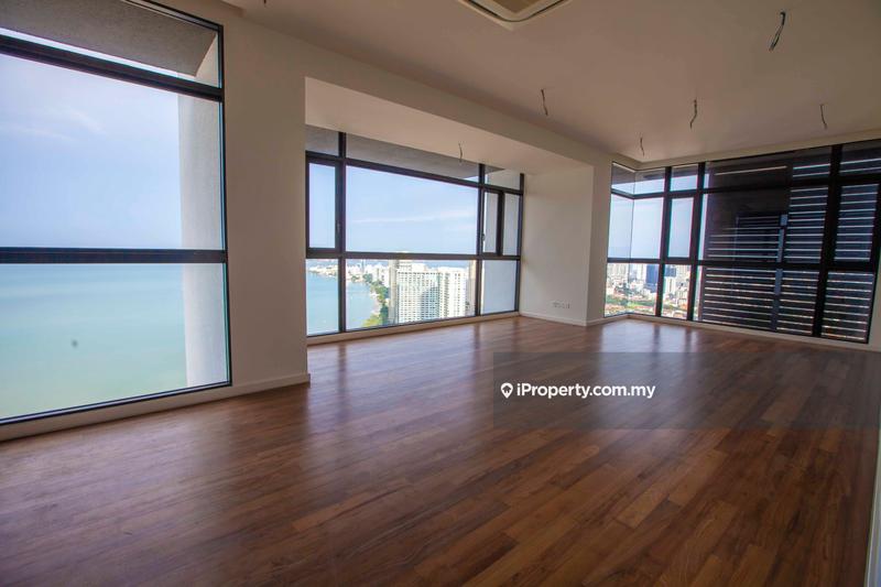 Condominium for Sale in Setia V Residences by Sam Kam - iProperty.com.my