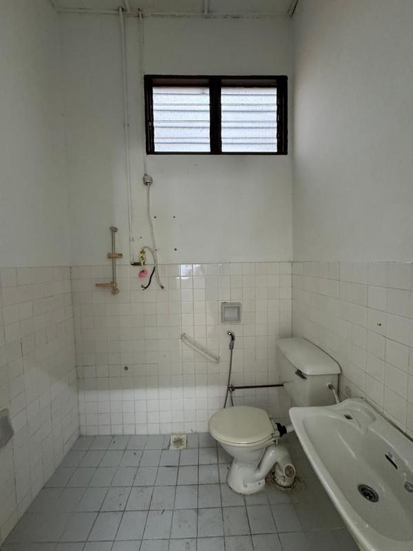 1-storey Terraced House for Sale in TAMAN TUN DR ISMAIL, Taman Tun Dr Ismail by Joseph Kong - iProperty.com.my