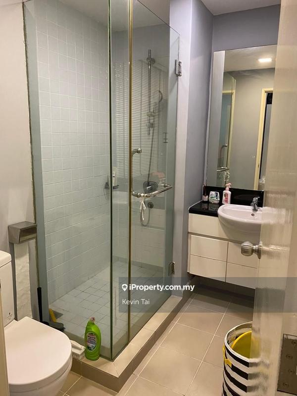 2.5-storey Terraced House for Sale in Lake Fields / Lakefields Meadow, Dale, Sungai Besi by Kevin Tai - iProperty.com.my