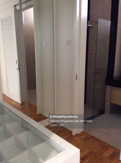 Bungalow House untuk Dijual di Country Heights Damansara, Kuala Lumpur oleh Judith Loo - iProperty.com.my