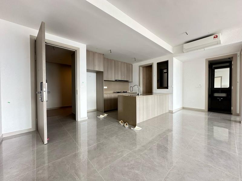 Condominium for Sale in Park Place by Lucas Liew - iProperty.com.my