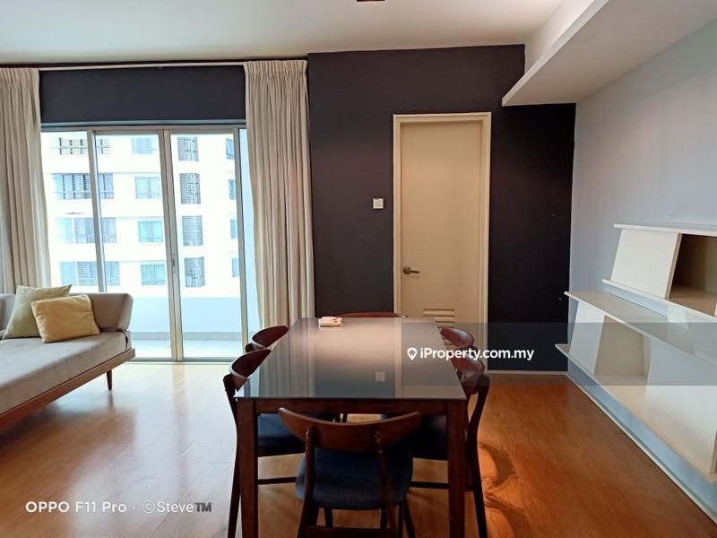 For Rent - i-Zen @ Kiara 1