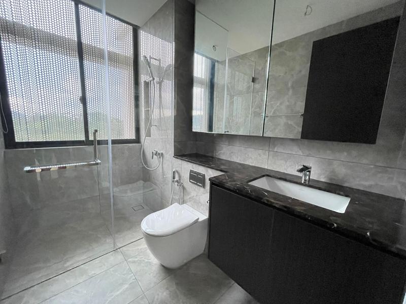 Service Residence for Sale in Park Regent @Desa Park City by Lucas Liew - iProperty.com.my