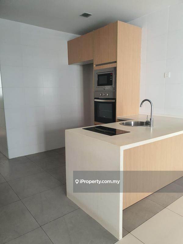 For Sale - Villa Orkid, Segambut