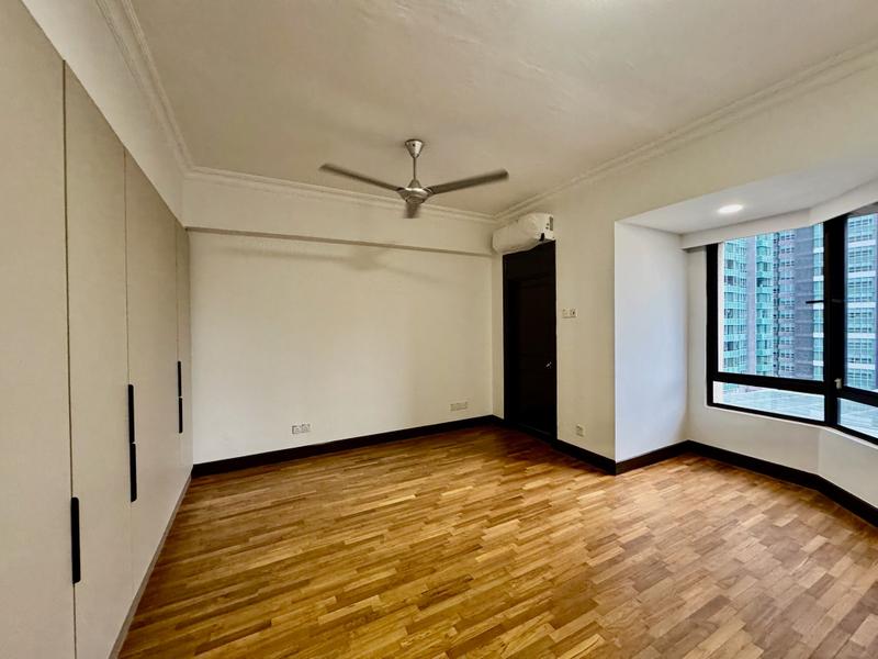 Condominium for Rent in Regency Tower by Susie Ong - iProperty.com.my