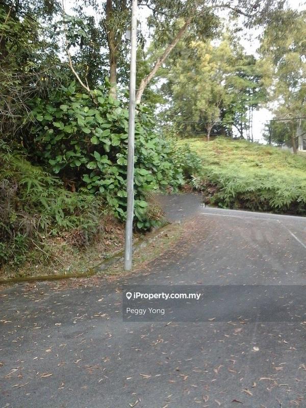 Tanah Banglo untuk Dijual di Bukit Rahman Putra, Sungai Buloh oleh Peggy Yong - iProperty.com.my