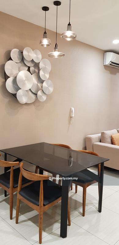 For Sale - Shaftsbury Putrajaya