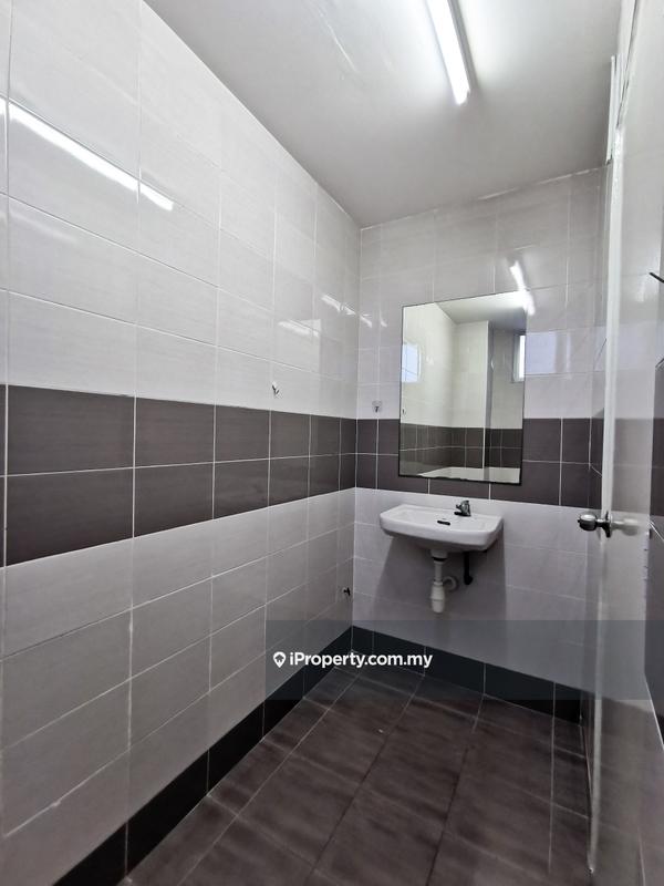 Service Residence for Rent in Menara Rajawali by Mei - iProperty.com.my