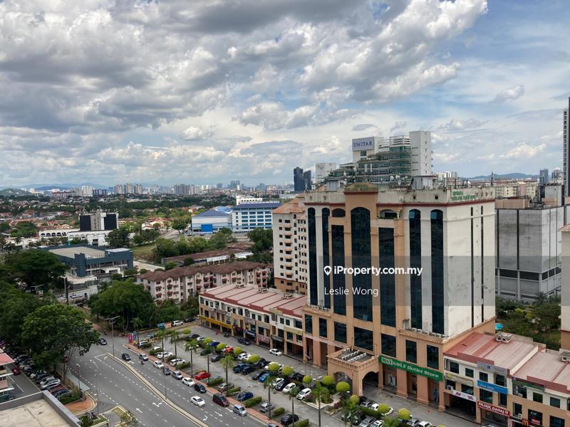 Shop for Rent in Kelana Jaya, Petaling Jaya by Leslie Wong - iProperty.com.my
