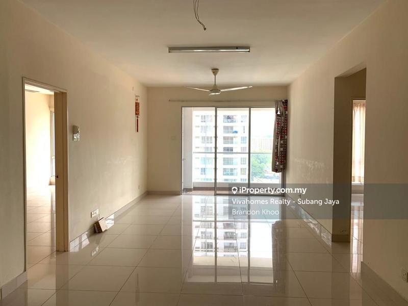 For Sale - Platinum Hill PV 2