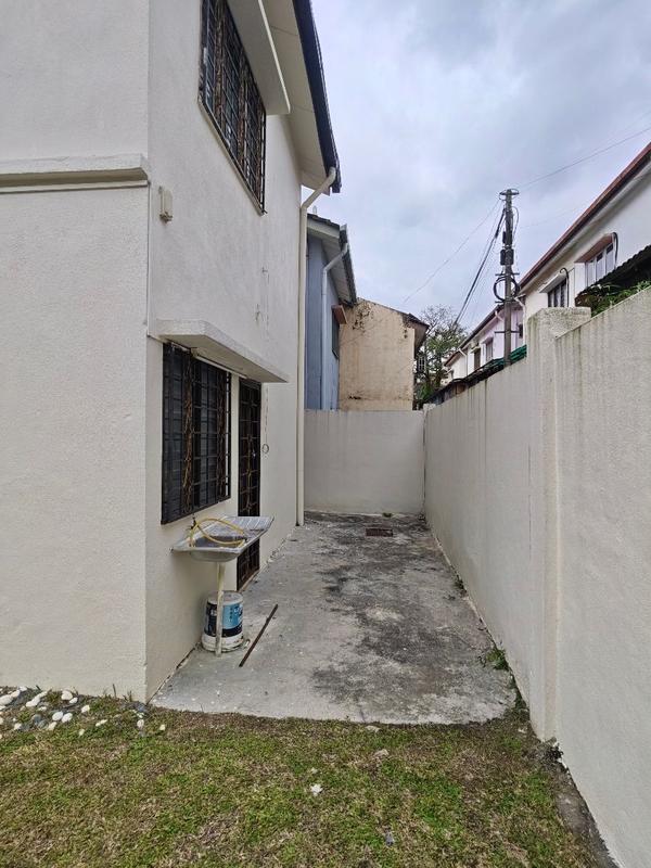 Semi-Detached House for Sale in Taman Puncak Jalil, Seri Kembangan by Cj Lee - iProperty.com.my