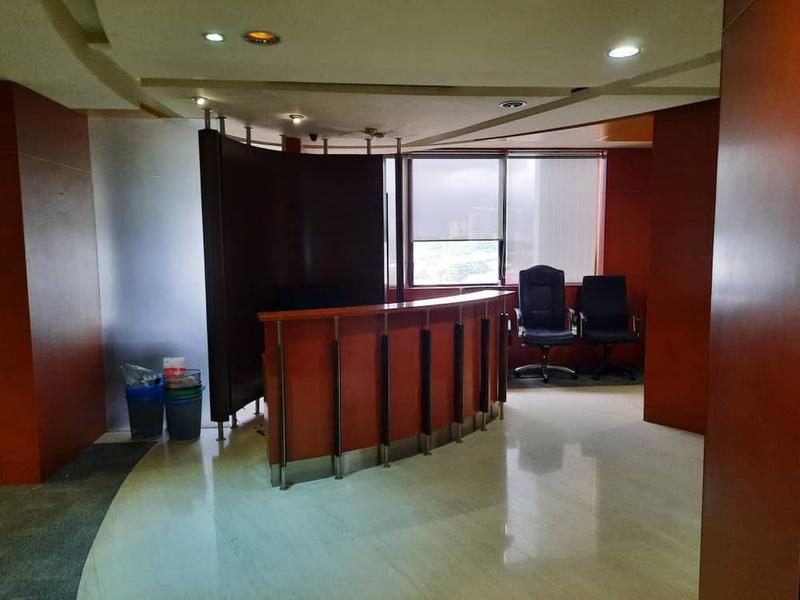 Pejabat untuk Dijual di Mont Kiara, Kuala Lumpur oleh Terrance Leong - iProperty.com.my