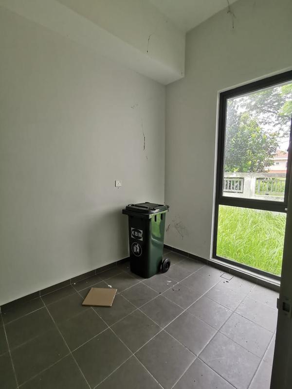 Rumah Berkembar untuk Dijual di Saujana Impian, Kajang oleh KK Sah - iProperty.com.my