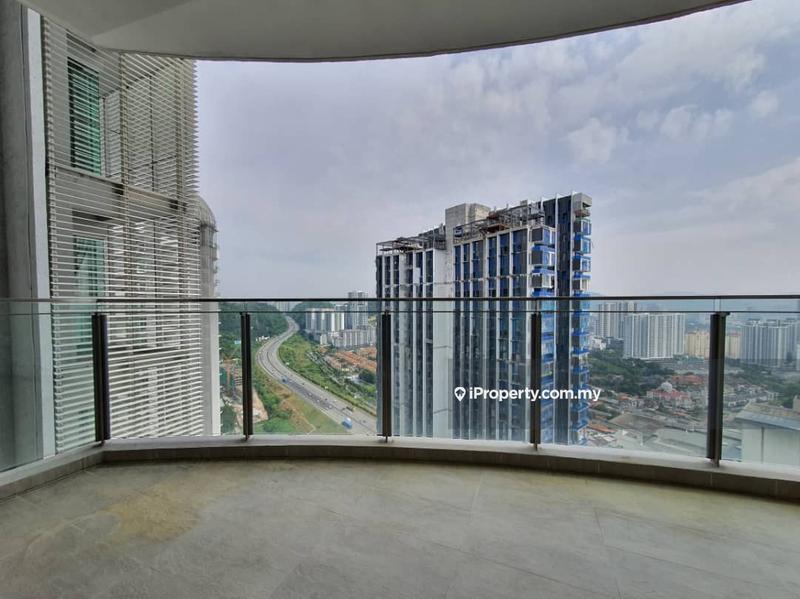 Condominium for Sale in 28 Mont Kiara @ MK28 by Esther Lim - iProperty.com.my