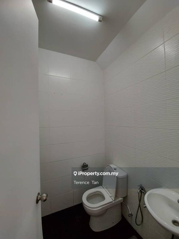 Rumah Berangkai 2 Tingkat untuk Dijual di Eco Tropics, Kota Masai, Millsgate, Parason, Masai, Pasir Gudang oleh Terence Tan - iProperty.com.my