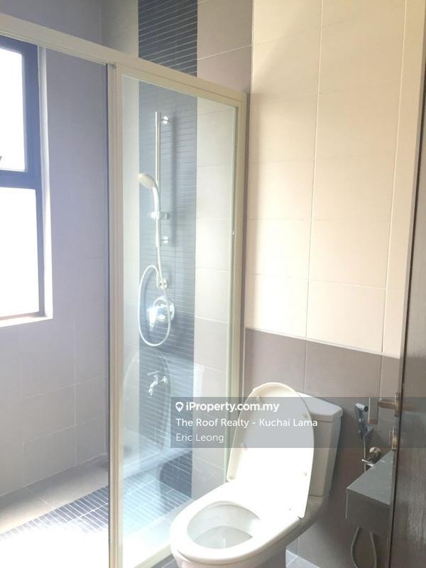 Bungalow House for Sale in Taman Bukit Melawati, Gombak by Eric Leong - iProperty.com.my