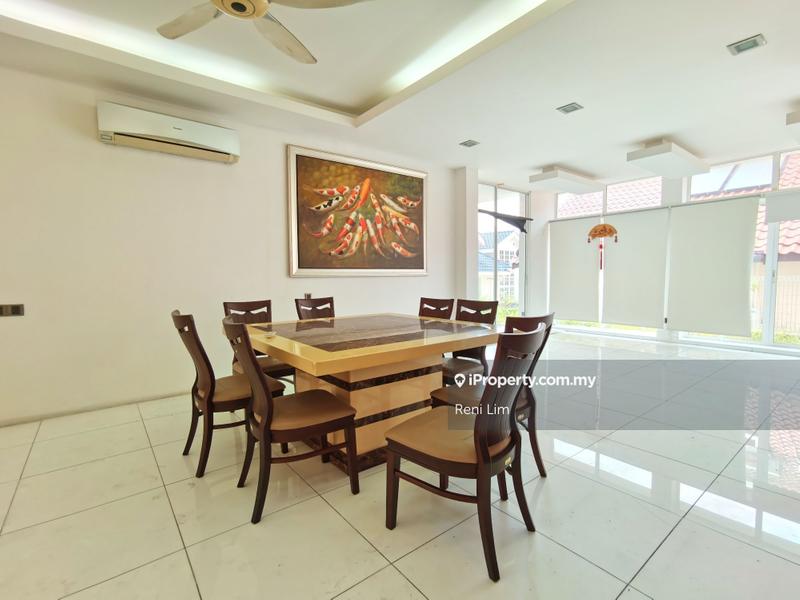 Bungalow House for Sale in Pju 3, Tropicana by Reni Lim - iProperty.com.my