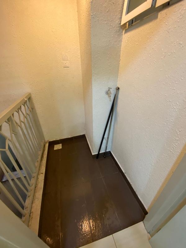 Condominium for Sale in Hijauan Saujana by Sand Yip - iProperty.com.my