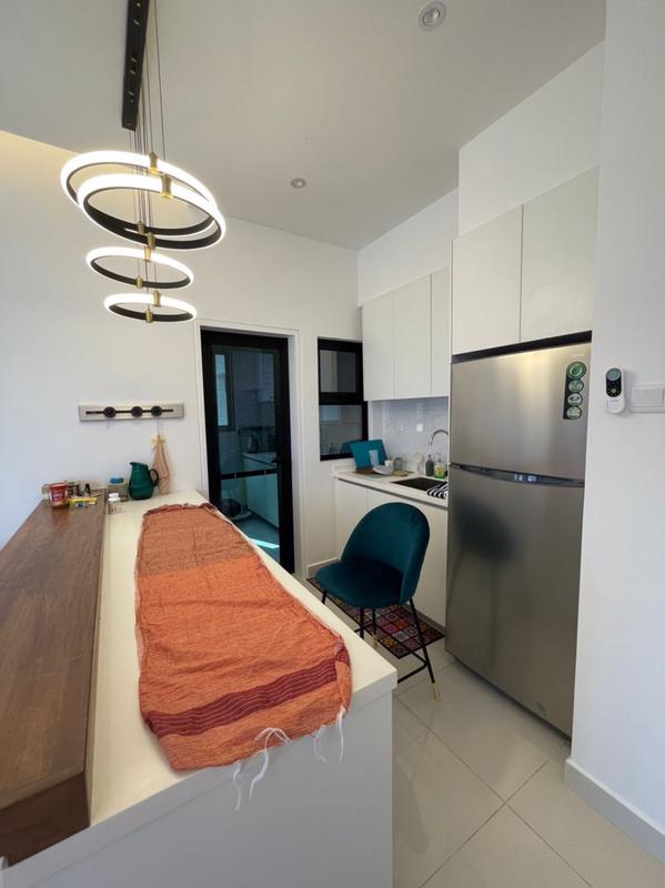 Condominium for Rent in Vertu Resort by TG Ong - iProperty.com.my
