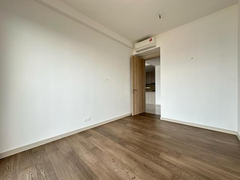 Condominium for Sale in Park Place by Lucas Liew - iProperty.com.my