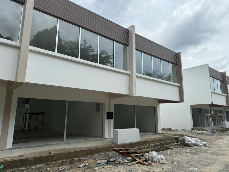 Shop / Office untuk Disewa di Bandar Tasik Kesuma, Beranang oleh Carene Chng - iProperty.com.my