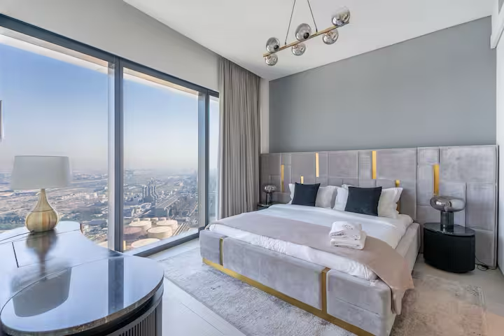 Service Residence untuk Dijual di The Manor oleh Jyan Wong - iProperty.com.my