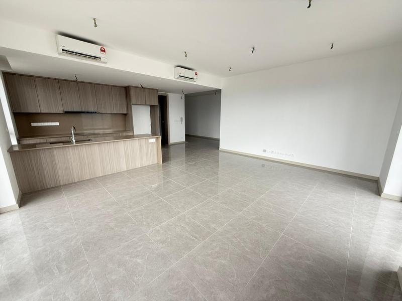 Kondominium untuk Dijual di Park Place oleh Lucas Liew - iProperty.com.my