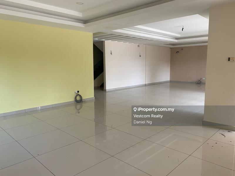 Bungalow House for Sale in Bandar Rinching,Semenyih, Semenyih by Daniel Ng - iProperty.com.my