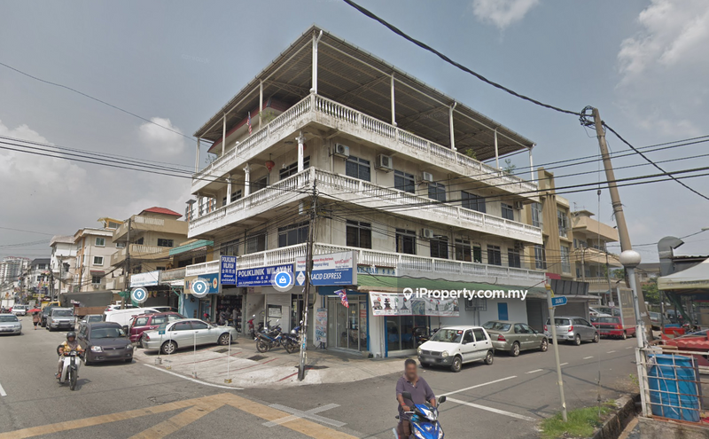 For Rent - Selayang Baru, Batu Caves