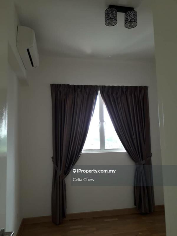 Kondominium untuk Dijual di Duet Residence oleh Celia Chew - iProperty.com.my