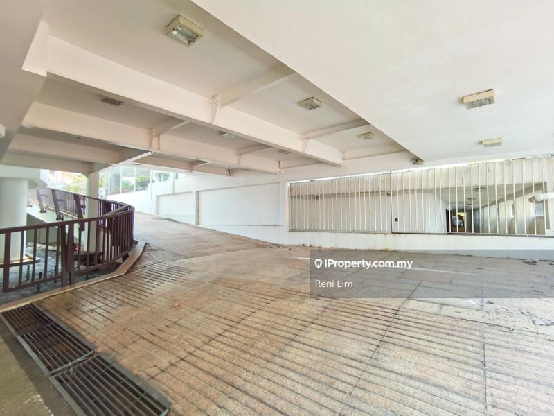 Bungalow House for Sale in Pju 3, Tropicana by Reni Lim - iProperty.com.my