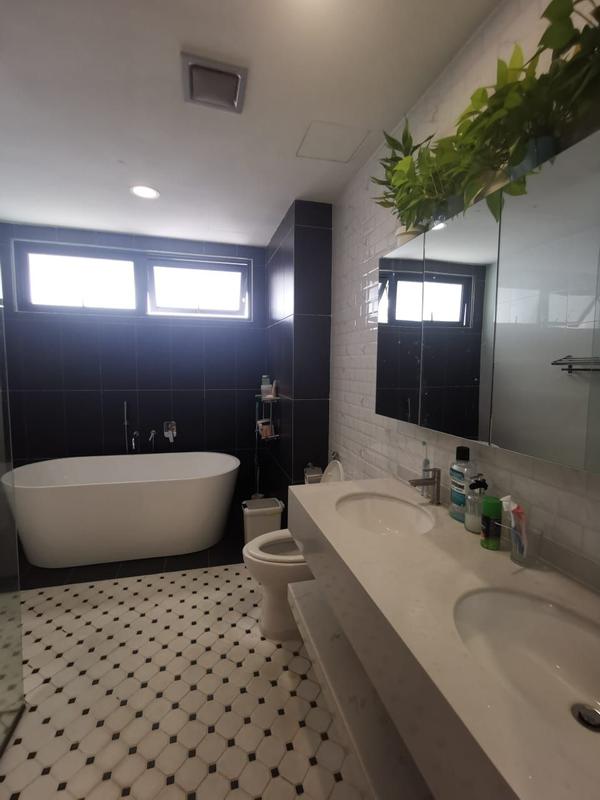 Condominium for Sale in 9Ine (Residensi Sembilan) by Sandra Chin - iProperty.com.my