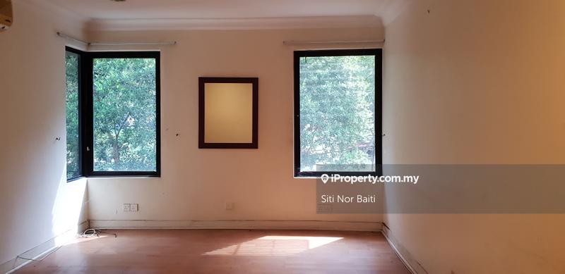 Condominium for Sale in 78 LAD by Siti Beeb - iProperty.com.my
