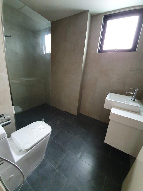 Kediaman Servis untuk Dijual di East Parc @ Manjalara oleh Keng Hong - iProperty.com.my