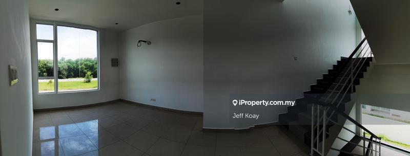 Bungalow House for Sale in Simpang Ampat, Batu Kawan by Jeff Koay - iProperty.com.my