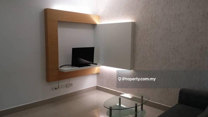 Condominium for Rent in Shaftsbury Residence by Andrew Ng - iProperty.com.my